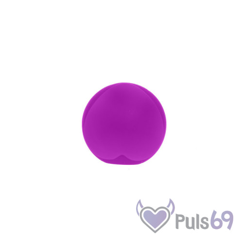 Набор вагинальных шариков Pretty Love Kegel Ball Набор вагинальных шариков Pretty Love Kegel Ball