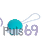 Набор вагинальных шариков Pretty Love Kegel Ball