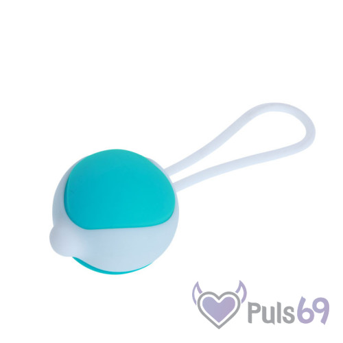 Набор вагинальных шариков Pretty Love Kegel Ball Набор вагинальных шариков Pretty Love Kegel Ball