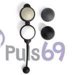 Вагинальные шарики  Fifty Shades of Grey Beyond Aroused Kegel Balls Set