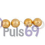 Вагинальные шарики Lust Kugel Kette от Orion