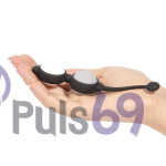 Вагинальные шарики  Fifty Shades of Grey Beyond Aroused Kegel Balls Set