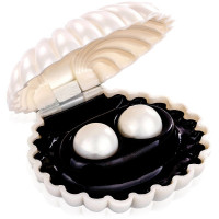 Вагинальные шарики California Exotic Novelties Pleasure Pearl Вагинальные шарики California Exotic Novelties Pleasure Pearl