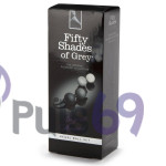 Вагинальные шарики  Fifty Shades of Grey Beyond Aroused Kegel Balls Set
