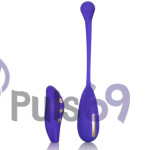 Тренажер Кегеля с электростимуляцией Impulse Intimate E-Stimulator Remote Kegel Exerciser