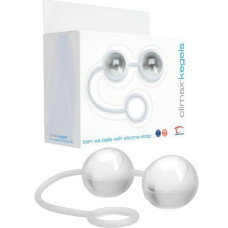 Вагинальные шарики Climax Kegels от Topco Sales Вагинальные шарики Climax Kegels от Topco Sales