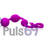 Интимные Шарики Pretty Love Balls