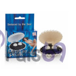 Вагинальные шарики California Exotic Novelties Pleasure Pearl