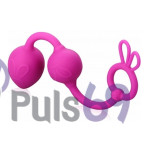 Интимные Шарики Pretty Love Balls