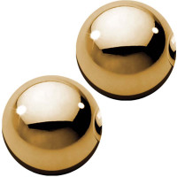 Вагинальные шарики Ben-Wa Balls от Pipedream Вагинальные шарики Ben-Wa Balls от Pipedream