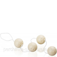 Вагинальные шарики Pleasure Balls от Orion
