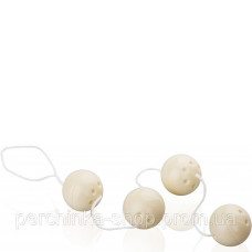 Вагинальные шарики Pleasure Balls от Orion Вагинальные шарики Pleasure Balls от Orion