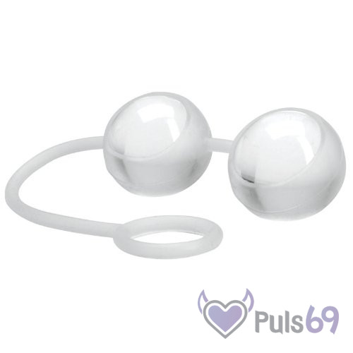 Вагинальные шарики Climax Kegels от Topco Sales Вагинальные шарики Climax Kegels от Topco Sales