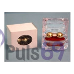 Вагинальные шарики Gold Balls In Presentation Box от Scala