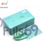Вагинальный тренажер Кегеля Magic Motion Kegel Rejuve