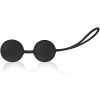 Вагинальные шарики Joyballs Trend от Joy Division (Германия) Вагинальные шарики Joyballs Trend от Joy Division (Германия)