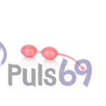 Вагинальные шарики California Exotic Novelties Weighted Kegel Balls