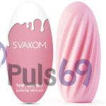 Мужской мастурбатор Svakom Ice-cream Egg