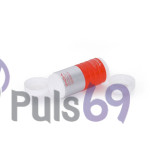 Мастурбатор Tenga Double Hole Cup 'Две дырочки', Япония