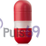 Мастурбатор Tenga Air Cushion Cup (Япония)