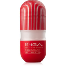 Мастурбатор Tenga Air Cushion Cup (Япония)