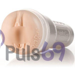 Мастурбатор Fleshlight Girls, Jesse Jane