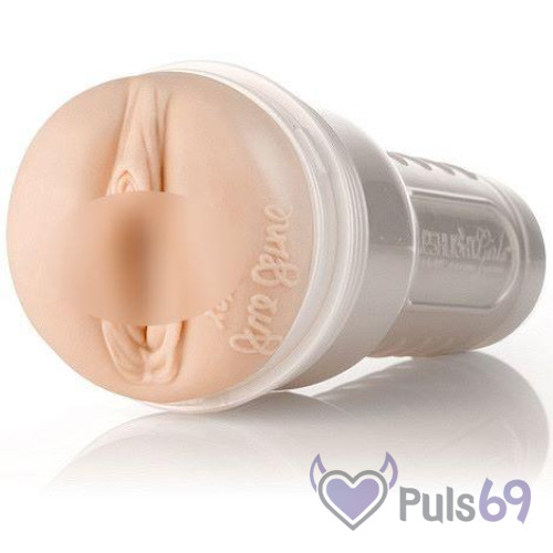 Мастурбатор Fleshlight Girls, Jesse Jane Мастурбатор Fleshlight Girls, Jesse Jane