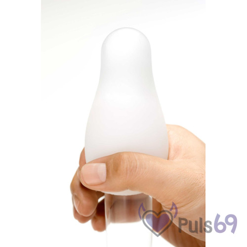 Мужской мастурбатор Tenga egg, Clicker (Япония) Мужской мастурбатор Tenga egg, Clicker (Япония)