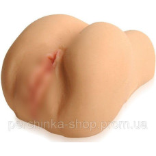 Мастурбатор One Night in Bangkok Pussy and Ass от Orion Мастурбатор One Night in Bangkok Pussy and Ass от Orion