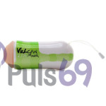 Мастурбатор с ротиком Vulcan Ripe Mouth от Orion