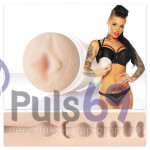 Оригинал! Мастурбатор Christy Mack от Fleshlight Girls