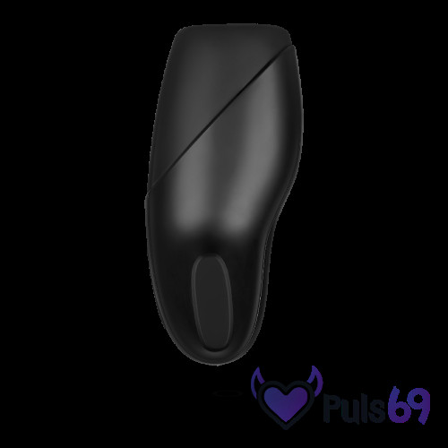 Мастурбатор с вибрацией Satisfyer Men Vibration Мастурбатор с вибрацией Satisfyer Men Vibration