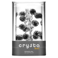 Мастурбатор Tenga Crysta Ball Мастурбатор Tenga Crysta Ball