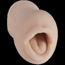Мастурбатор Sasha Grey Deep Throat Ultraskyn Pocket Pal Мастурбатор Sasha Grey Deep Throat Ultraskyn Pocket Pal