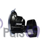 Оригинал! МЕГА набор Fleshlight Stamina Training Unit Value Pack от Fleshlight Girls