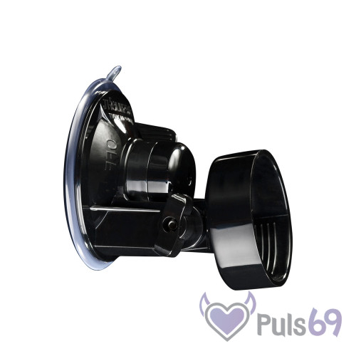 Оригинал! МЕГА набор Fleshlight Stamina Training Unit Value Pack от Fleshlight Girls Оригинал! МЕГА набор Fleshlight Stamina Training Unit Value Pack от Fleshlight Girls