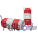Мужской мастурбатор Tenga Rolling Head (Япония)