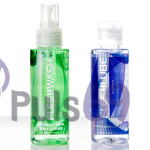 Набор Fleshlight Flashjack GO Torque Combo