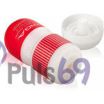 Мастурбатор Tenga Air Cushion Cup (Япония)