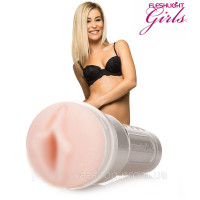 Оригинал! Мастурбатор Dorcel Lola Reve от Fleshlight Girls Оригинал! Мастурбатор Dorcel Lola Reve от Fleshlight Girls