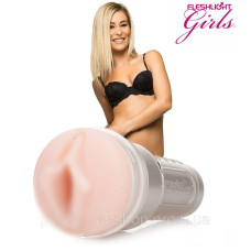 Оригинал! Мастурбатор Dorcel Lola Reve от Fleshlight Girls Оригинал! Мастурбатор Dorcel Lola Reve от Fleshlight Girls