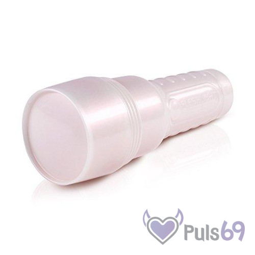 Мастурбатор Fleshlight Girls Stoya Destroya Мастурбатор Fleshlight Girls Stoya Destroya
