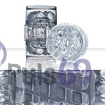 Мастурбатор Fleshlight Quickshot Vantage