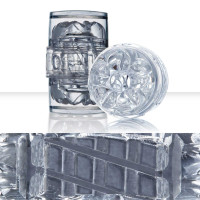 Мастурбатор Fleshlight Quickshot Vantage Мастурбатор Fleshlight Quickshot Vantage