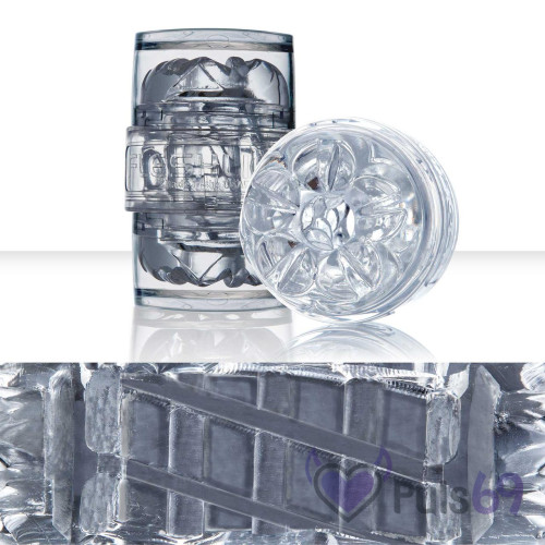 Мастурбатор Fleshlight Quickshot Vantage