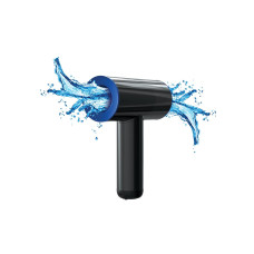 Автоматический мастурбатор Toy Joy Hydro Power Blower Автоматический мастурбатор Toy Joy Hydro Power Blower