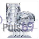 Мастурбатор Fleshlight Quickshot Pulse