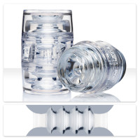 Мастурбатор Fleshlight Quickshot Pulse Мастурбатор Fleshlight Quickshot Pulse