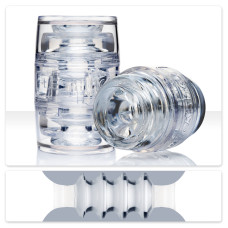 Мастурбатор Fleshlight Quickshot Pulse Мастурбатор Fleshlight Quickshot Pulse