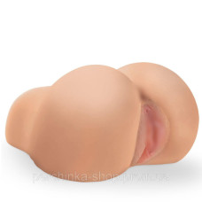 Мастурбатор Extreme Toyz Dirty Talk Interactive Mini Fuck Me Silly от Pipedream Мастурбатор Extreme Toyz Dirty Talk Interactive Mini Fuck Me Silly от Pipedream